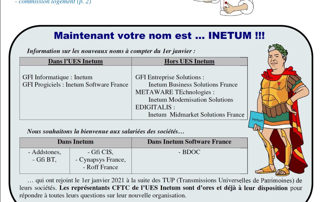 Février 2021