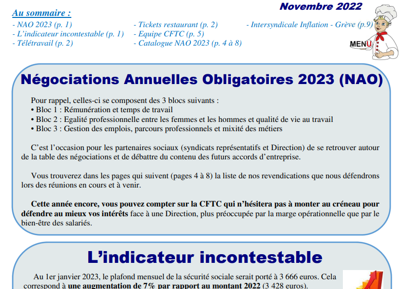 Novembre 2022