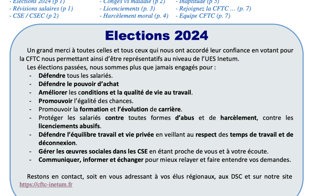 Février 2024