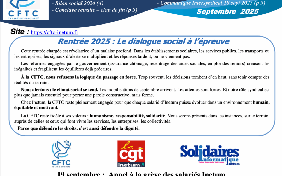 Septembre 2025