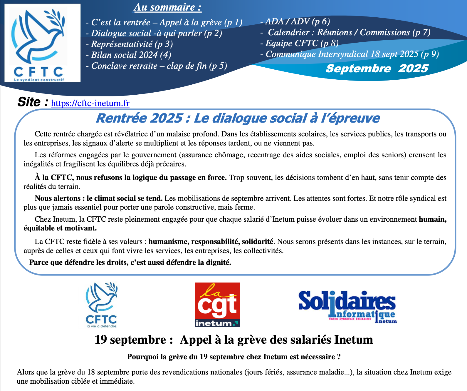 Septembre 2025