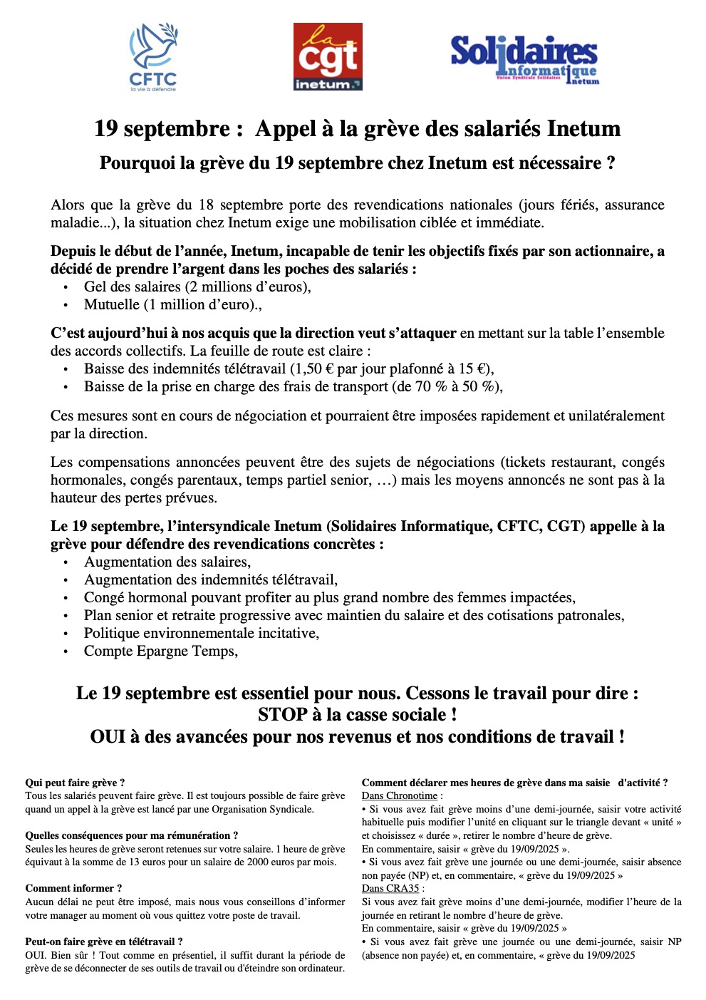 CFTC20250919_V1