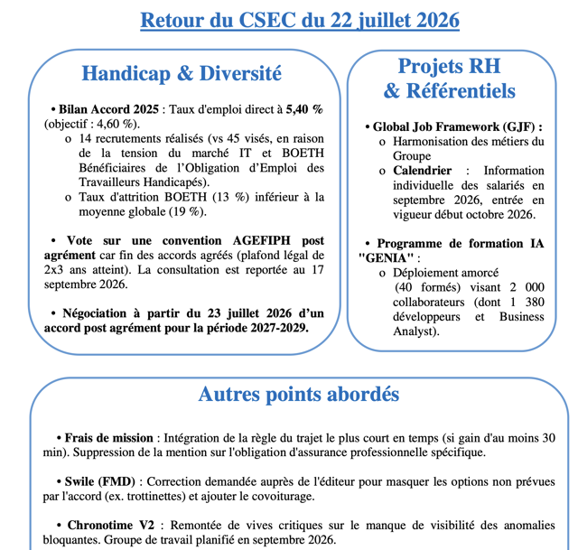 Août 2026