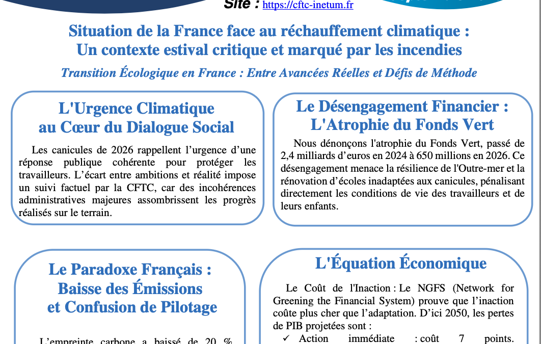 Septembre 2026