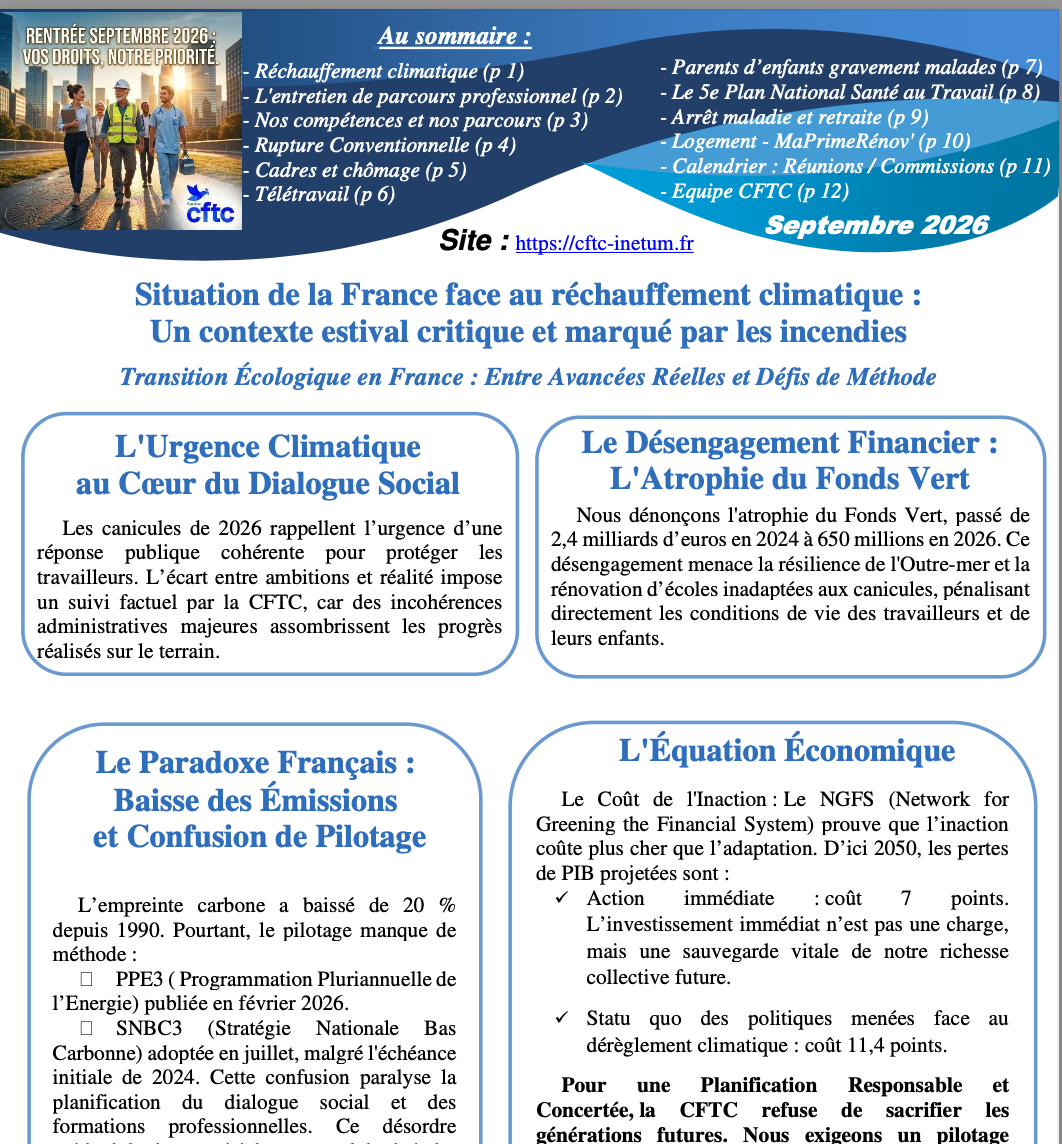 Septembre 2026